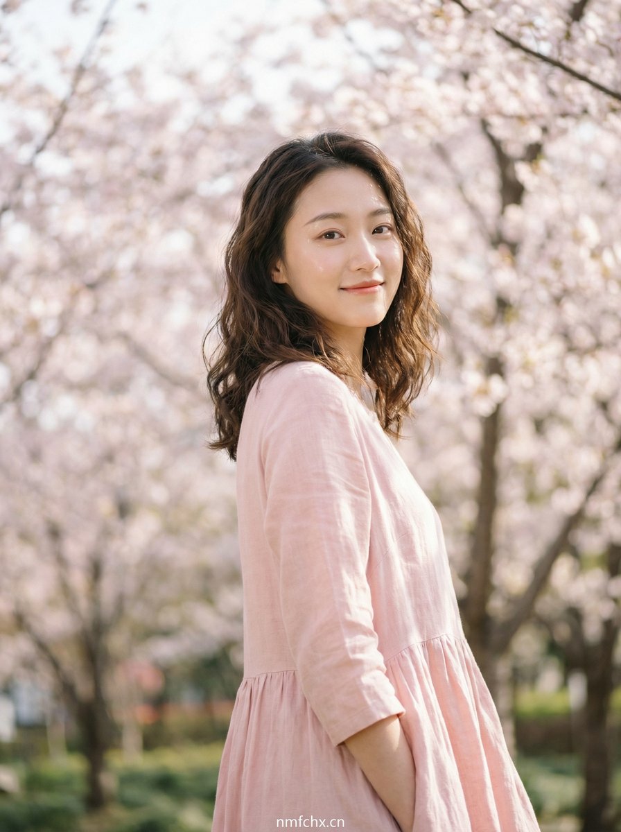 印象足拍美少女写真视频