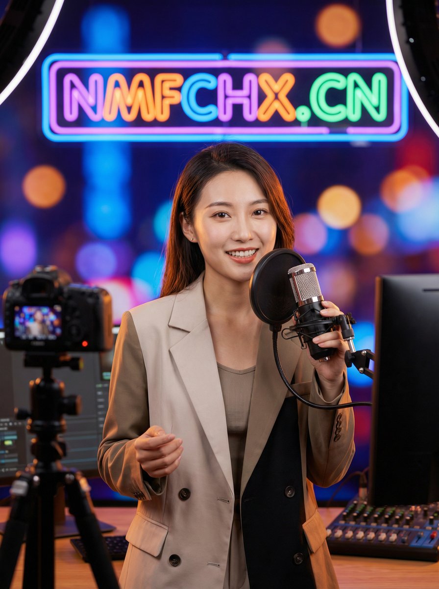 印象足拍美女直播视频