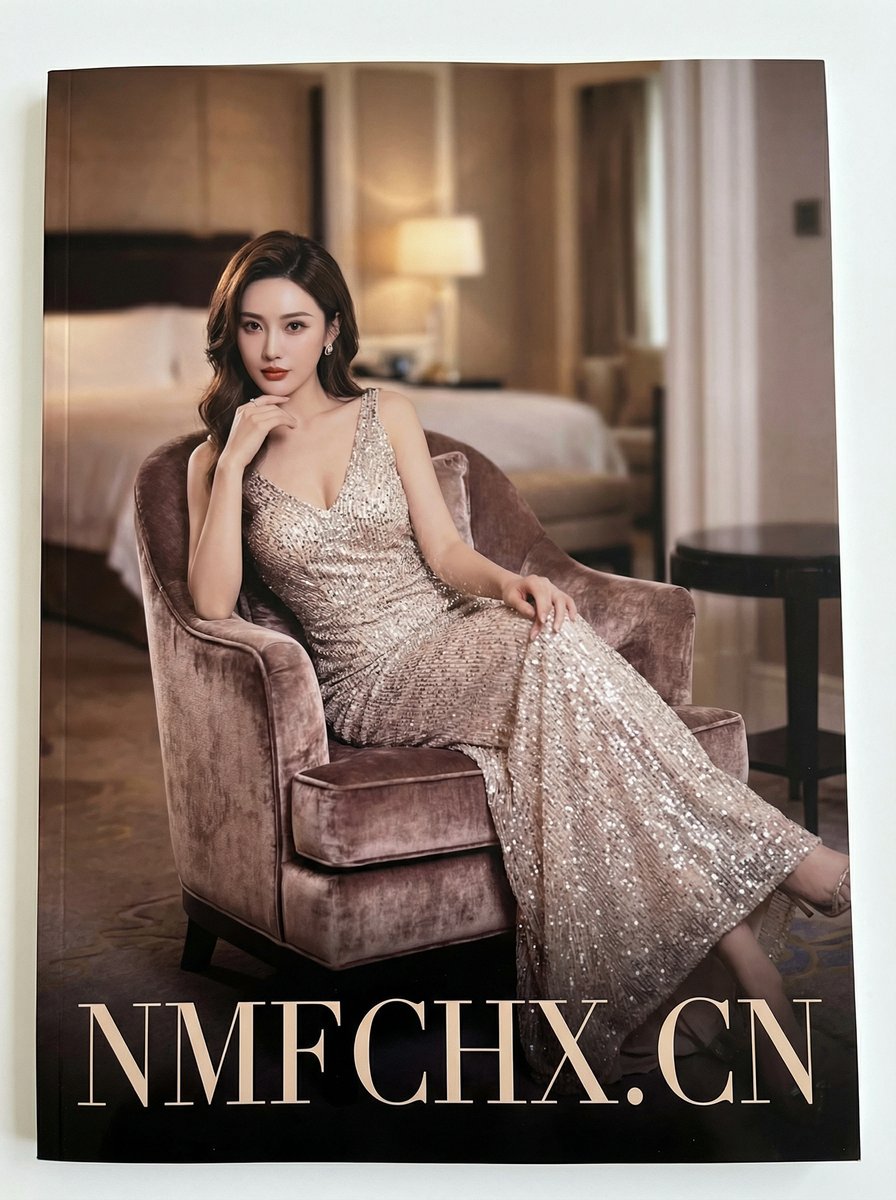 印象足拍网红明星风格视频